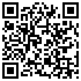 qrcode für Schneider 9001K3L35LGGH13