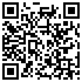 qrcode für OBO Bettermann T8NL 00C 7035 - Teli tank T8NL00C7035 8 units AA gray 34721