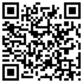 qrcode für Brother LBD183001