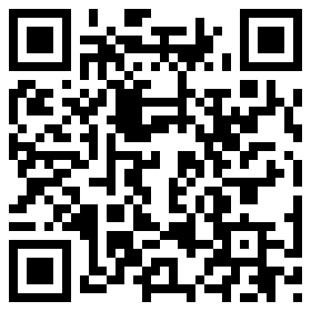 qrcode für Schneider 170XTS15000