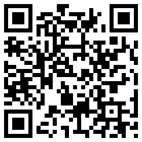 qrcode für Mobotix MX-NPA-PoE-SET-EU - Accessories MX NPA SET EU Power Supply Bundle