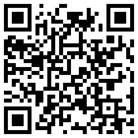 qrcode für Goobay RJ45 Patchkabel S/FTP (PiMF), m. CAT 7 Rohkabel, G - 