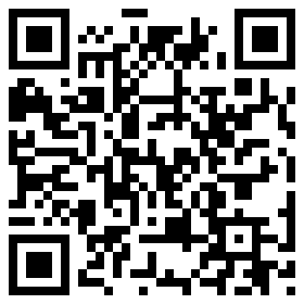 qrcode für Schneider 9001KP7G9