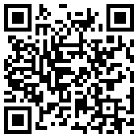 qrcode für Schneider 9001KP35LRR9