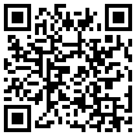 qrcode für Schneider 9001KR25BH13