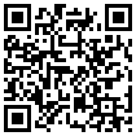 qrcode für Schneider VW3M8201R15