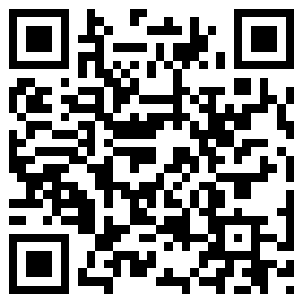 qrcode für LEDVANCE GmbH 4058075840669