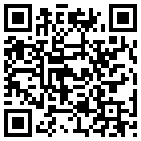 qrcode für Schneider 9001KR2UH13