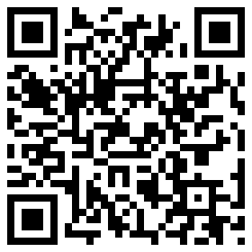qrcode für Schneider ZBY02506