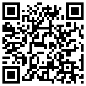 qrcode für Schneider ZBY00523