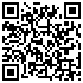 qrcode für Schneider ZBY02508