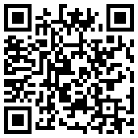 qrcode für Klauke 708F16