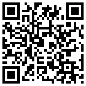qrcode für Schneider ZBY02530