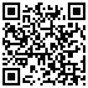 qrcode für Schneider ZBY02526