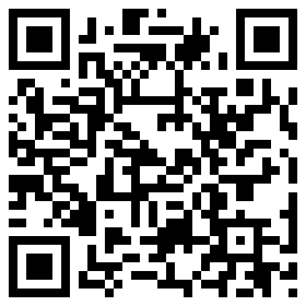 qrcode für Schneider ZBY02513