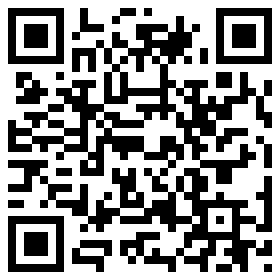 qrcode für Schneider ZBY02514