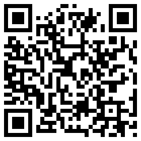 qrcode für Schneider ZBY02595