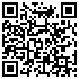 qrcode für Phoenix Contact SAC-3P-M8MS/3,0-PUR/ - Sensor/Actuator cable SAC 3P 8MS/3 0 PUR/M 8FR 2L 1682016