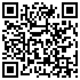 qrcode für Schneider ZBY02504