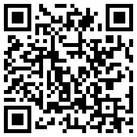 qrcode für Brother LBC268001