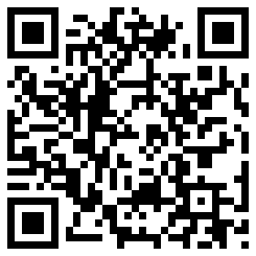 qrcode für Triton RBA-15-AS4-CAX-A1 - 19 "Wall Mount Cabinet 15U 1 piece T395 light gray