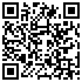 qrcode für Schneider ZBY02584