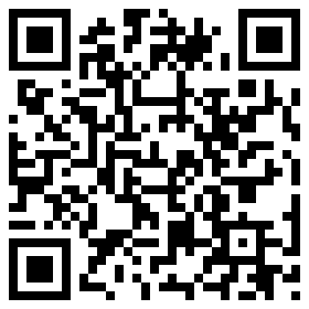 qrcode für Goobay BPG B - Banana plugs screw gold plated 4 colored ring black