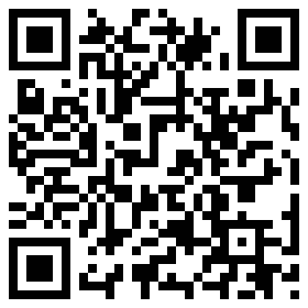 qrcode für TESTO 05601405 - Thermo Anemometer smartphone use 405i