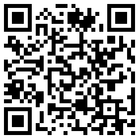 qrcode für Moeller P1-32/I2H/N (227869)