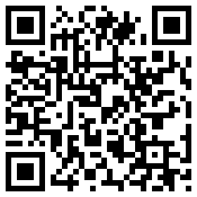 qrcode für Papst-Motoren RL90-18-14N(24VDC) (9599940)