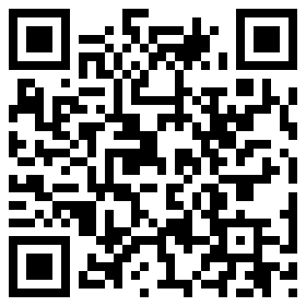 qrcode für OBO Bettermann OKA-G60040140D9 (7424204)
