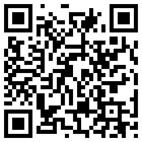 qrcode für TESTO 05601410 - vane anemometer smartphone use 410i