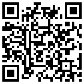 qrcode für ABB Automation 2CKA001710A4120