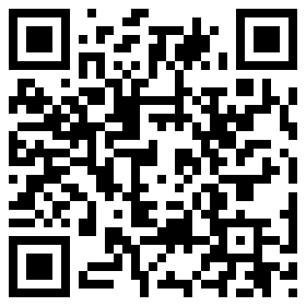 qrcode für LEDVANCE GmbH 4058075840805