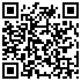 qrcode für JUNG JP09387