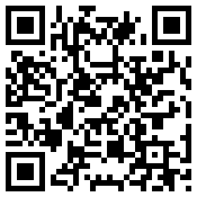 qrcode für ABB SB48 (7TCA017300R0838)