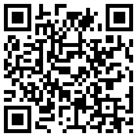 qrcode für Siemens 3SE5312-0SE12 (3SE53120SE12)
