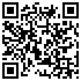qrcode für TESTO 05601510 - Differential Pressure Gauge smartphone use 510i