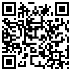 qrcode für SITECO 5NW14091QA