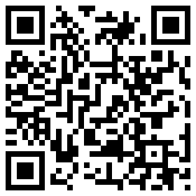 qrcode für Rittal SM 2384.040 - SM Switch housing WHD 280x100x90 Stainless steel 1 4301 mounting plate 4