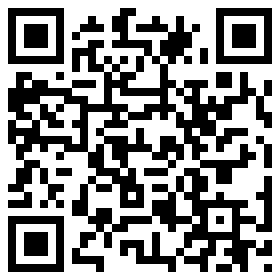 qrcode für Cimco 183286