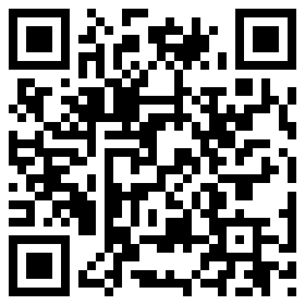 qrcode für Cimco 183296