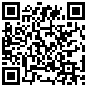 qrcode für Cimco 183372