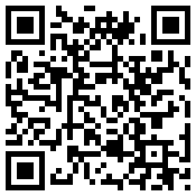 qrcode für Cimco 183380
