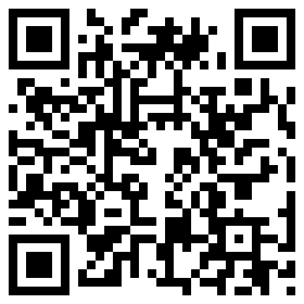 qrcode für LEDVANCE GmbH 4058075841147
