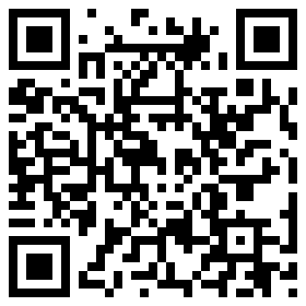 qrcode für Hager ZH3ED22N