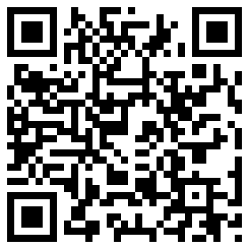 qrcode für PF ELECT KD14.1101.151 (14358771)