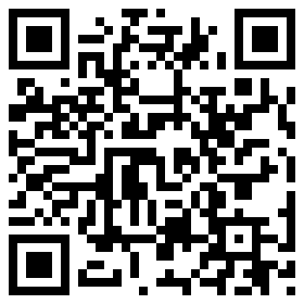 qrcode für Schweitzer RL 7320 (RL7320)