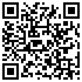 qrcode für Schweitzer CL 06120 (CL06120)