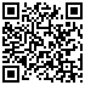 qrcode für Schweitzer CL 09320 (CL09320)